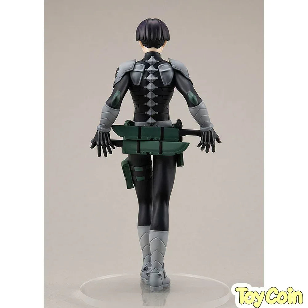 POP UP PARADE Soshiro Hoshina by Good Smile Company - Shop at ToyCoin