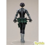 POP UP PARADE Soshiro Hoshina by Good Smile Company - Shop at ToyCoin