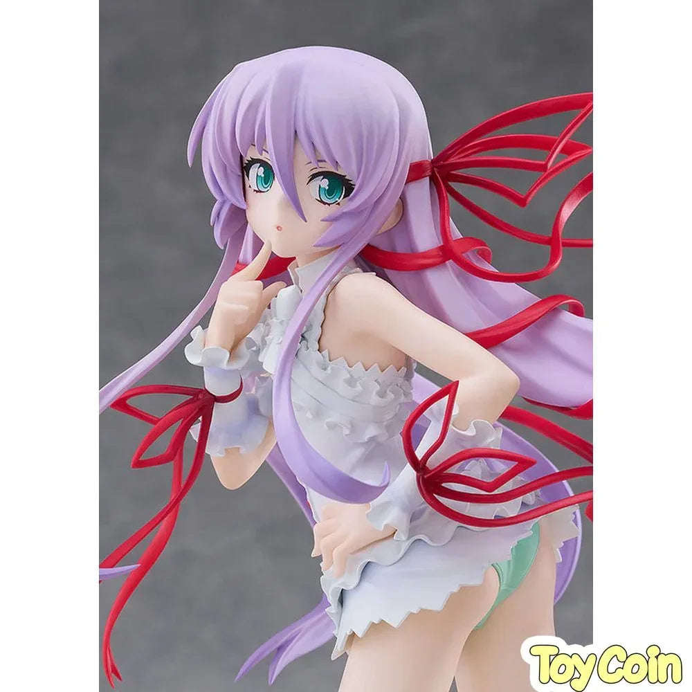 POP UP PARADE SP Al Azif by Good Smile Company - Shop at ToyCoin
