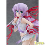 POP UP PARADE SP Al Azif by Good Smile Company - Shop at ToyCoin