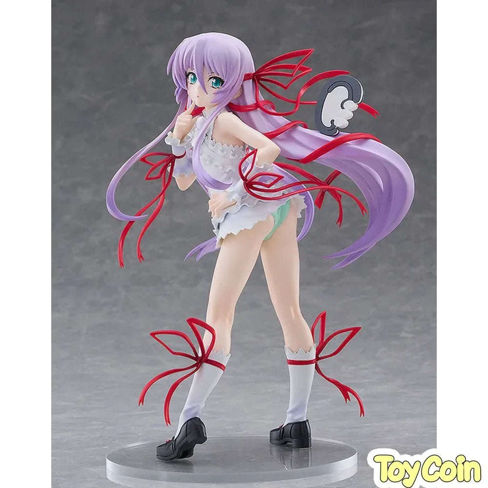 POP UP PARADE SP Al Azif by Good Smile Company - Shop at ToyCoin