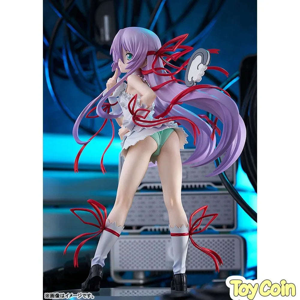 POP UP PARADE SP Al Azif by Good Smile Company - Shop at ToyCoin