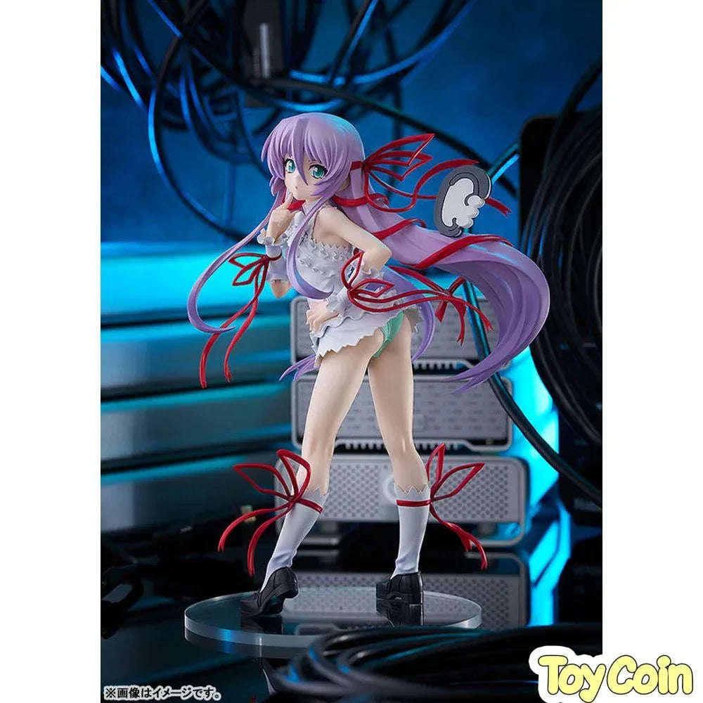 POP UP PARADE SP Al Azif by Good Smile Company - Shop at ToyCoin