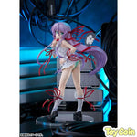 POP UP PARADE SP Al Azif by Good Smile Company - Shop at ToyCoin