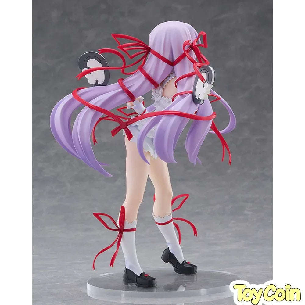 POP UP PARADE SP Al Azif by Good Smile Company - Shop at ToyCoin