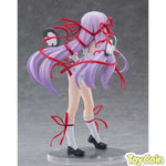 POP UP PARADE SP Al Azif by Good Smile Company - Shop at ToyCoin