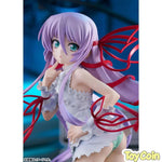 POP UP PARADE SP Al Azif by Good Smile Company - Shop at ToyCoin