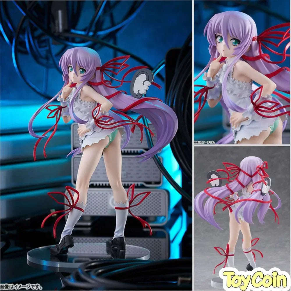 POP UP PARADE SP Al Azif by Good Smile Company - Shop at ToyCoin