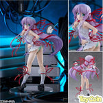 POP UP PARADE SP Al Azif by Good Smile Company - Shop at ToyCoin