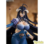 POP UP PARADE SP Albedo: Jet Black Dress Ver. by Good Smile Company - Shop at ToyCoin