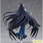 POP UP PARADE SP Albedo: Jet Black Dress Ver. by Good Smile Company - Shop at ToyCoin