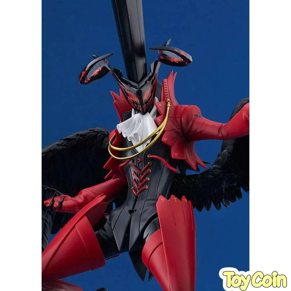 POP UP PARADE SP Arsene by Good Smile Company - Shop at ToyCoin