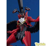 POP UP PARADE SP Arsene by Good Smile Company - Shop at ToyCoin