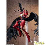 POP UP PARADE SP Arsene by Good Smile Company - Shop at ToyCoin