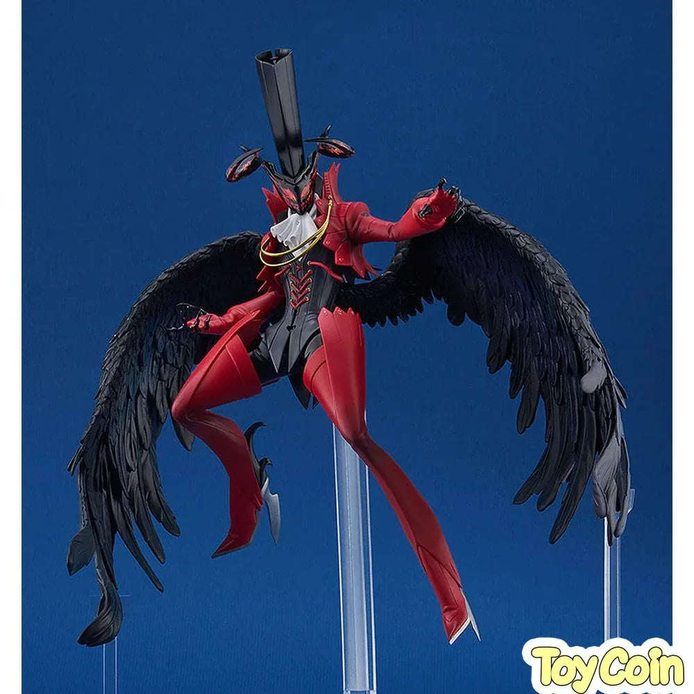 POP UP PARADE SP Arsene by Good Smile Company - Shop at ToyCoin