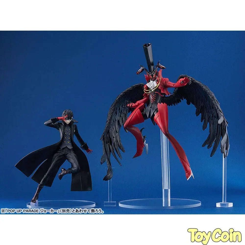 POP UP PARADE SP Arsene by Good Smile Company - Shop at ToyCoin