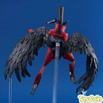 POP UP PARADE SP Arsene by Good Smile Company - Shop at ToyCoin