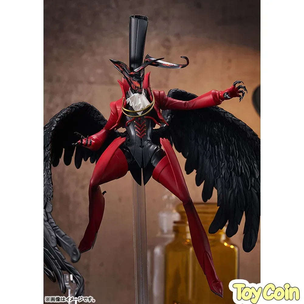 POP UP PARADE SP Arsene by Good Smile Company - Shop at ToyCoin