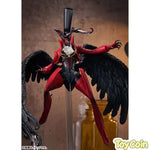 POP UP PARADE SP Arsene by Good Smile Company - Shop at ToyCoin