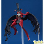 POP UP PARADE SP Arsene by Good Smile Company - Shop at ToyCoin