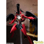 POP UP PARADE SP Arsene by Good Smile Company - Shop at ToyCoin