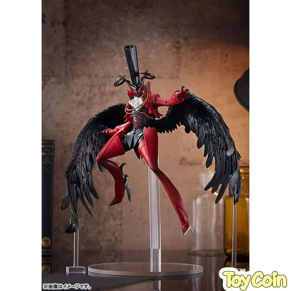 POP UP PARADE SP Arsene by Good Smile Company - Shop at ToyCoin