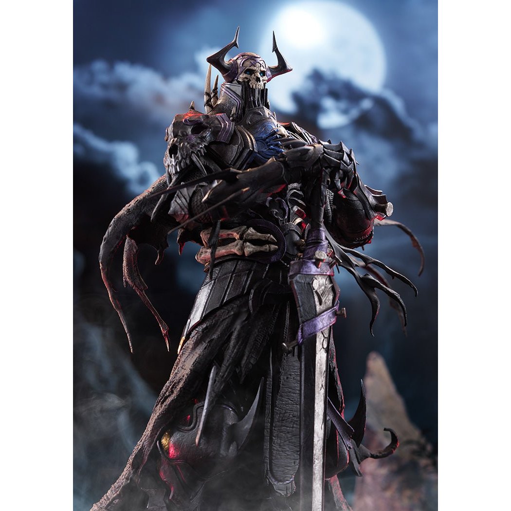 POP UP PARADE SP Assassin/"First Hassan" by  Good Smile Company 4580828676619 ToyCoin
