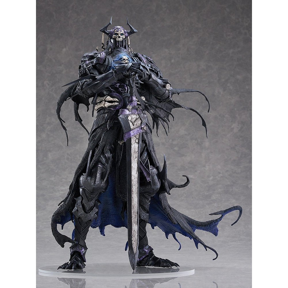 POP UP PARADE SP Assassin/"First Hassan" by  Good Smile Company 4580828676619 ToyCoin
