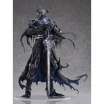 POP UP PARADE SP Assassin/"First Hassan" by  Good Smile Company 4580828676619 ToyCoin