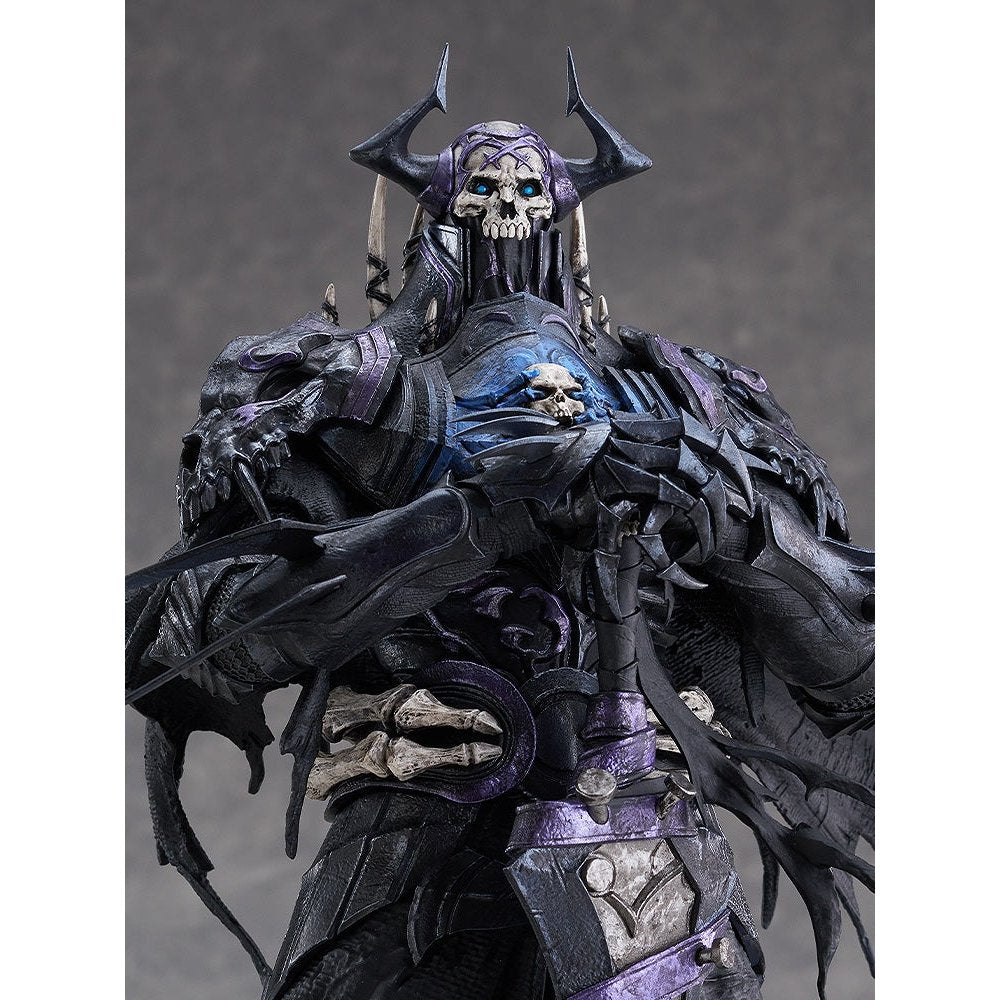 POP UP PARADE SP Assassin/"First Hassan" by  Good Smile Company 4580828676619 ToyCoin