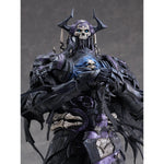 POP UP PARADE SP Assassin/"First Hassan" by  Good Smile Company 4580828676619 ToyCoin