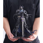 POP UP PARADE SP Assassin/"First Hassan" by  Good Smile Company 4580828676619 ToyCoin