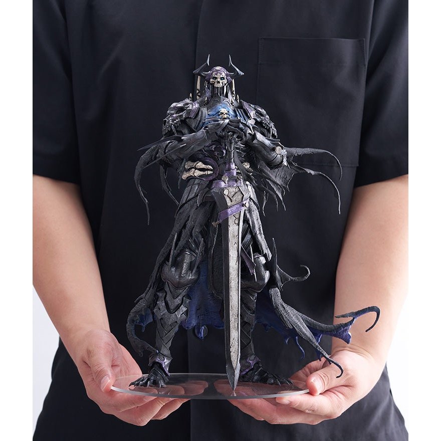 POP UP PARADE SP Assassin/"First Hassan" by  Good Smile Company 4580828676619 ToyCoin