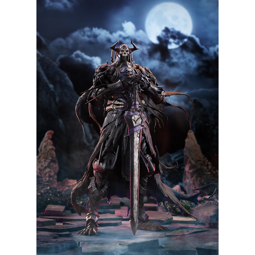 POP UP PARADE SP Assassin/"First Hassan" by  Good Smile Company 4580828676619 ToyCoin