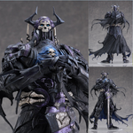 POP UP PARADE SP Assassin/"First Hassan" by Good Smile Company - Shop at ToyCoin