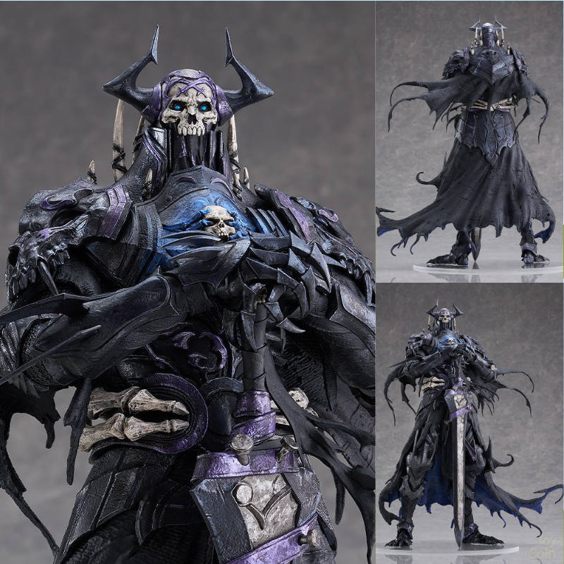 POP UP PARADE SP Assassin/"First Hassan" by Good Smile Company - Shop at ToyCoin