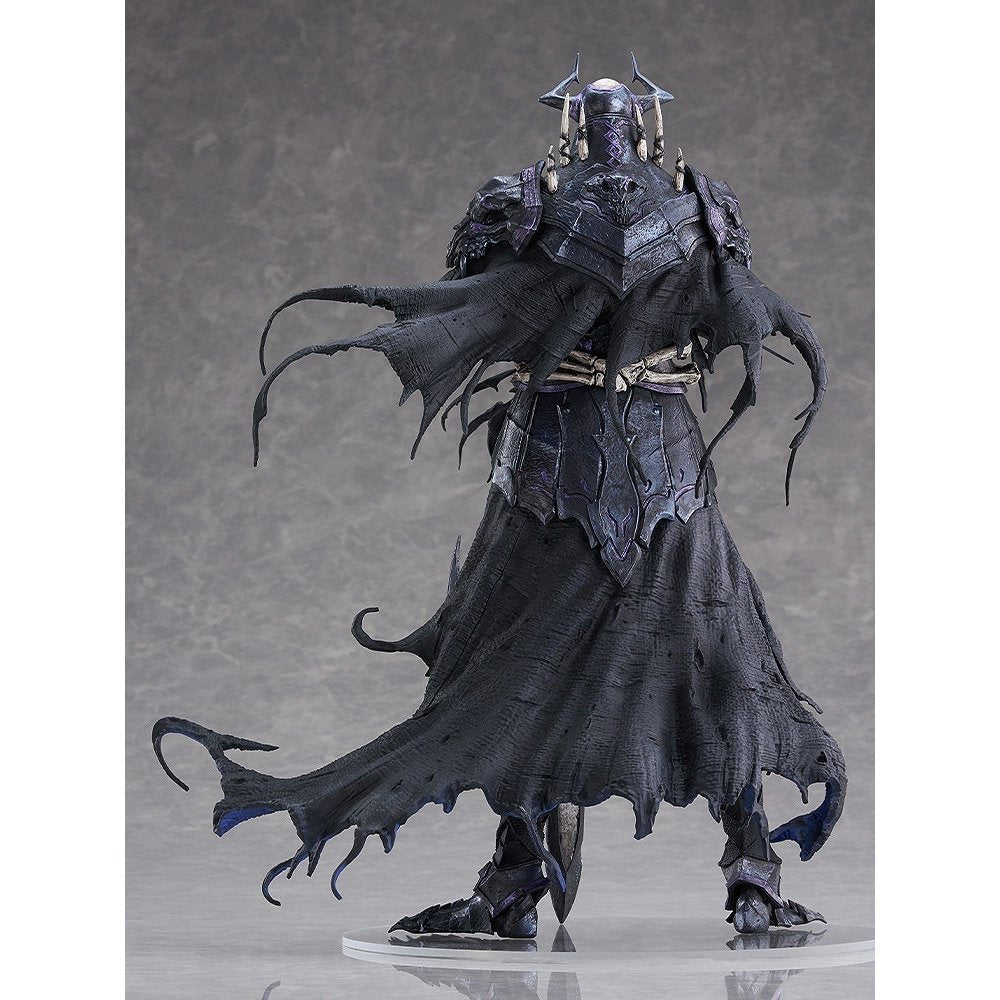 POP UP PARADE SP Assassin/"First Hassan" by  Good Smile Company 4580828676619 ToyCoin