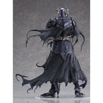 POP UP PARADE SP Assassin/"First Hassan" by  Good Smile Company 4580828676619 ToyCoin