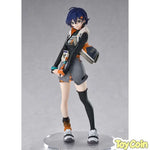 POP UP PARADE SP Belle by Good Smile Arts Shanghai - Shop at ToyCoin