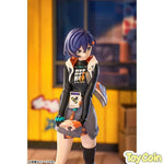 POP UP PARADE SP Belle by Good Smile Arts Shanghai - Shop at ToyCoin