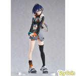 POP UP PARADE SP Belle by Good Smile Arts Shanghai - Shop at ToyCoin