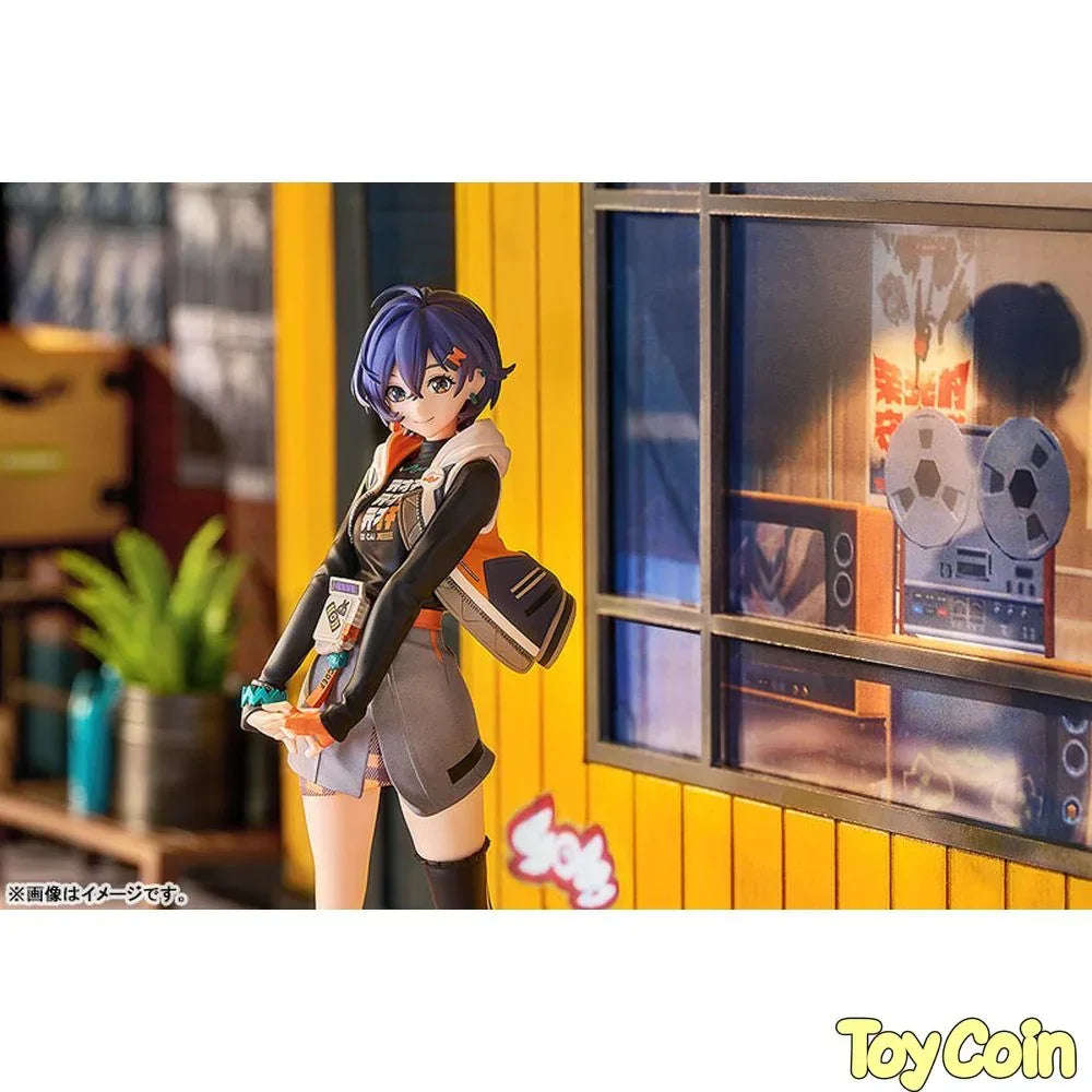 POP UP PARADE SP Belle by Good Smile Arts Shanghai - Shop at ToyCoin