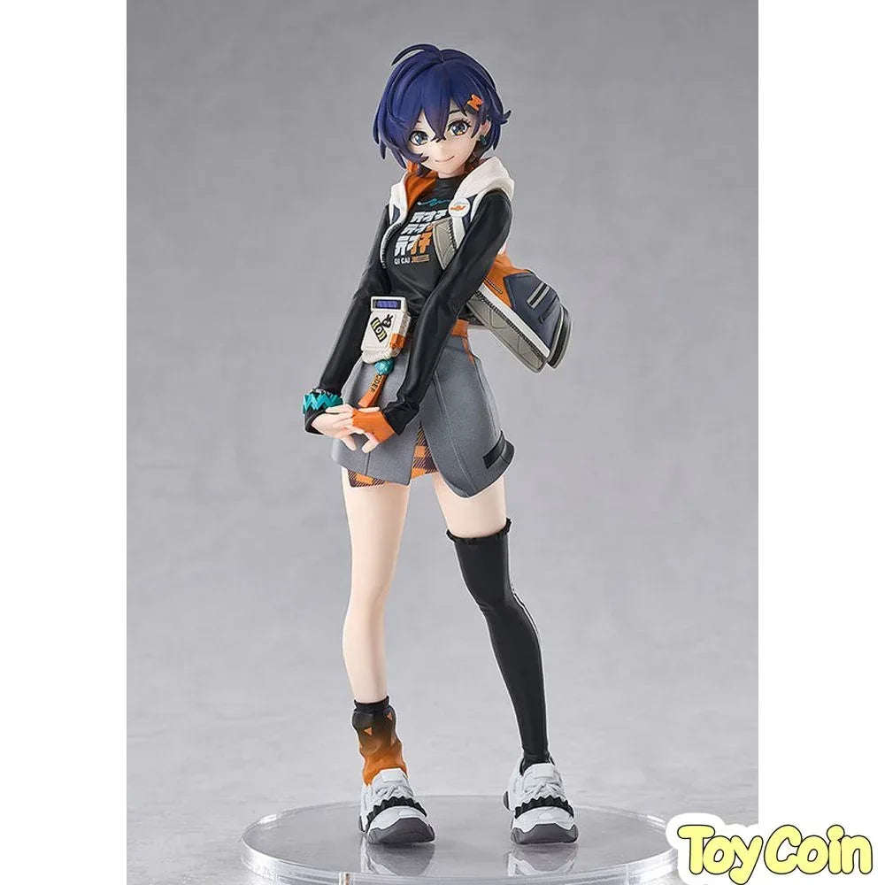 POP UP PARADE SP Belle by Good Smile Arts Shanghai - Shop at ToyCoin