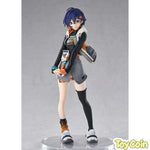 POP UP PARADE SP Belle by Good Smile Arts Shanghai - Shop at ToyCoin