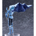 POP UP PARADE SP Berserk Griffith [Falcon of Light] by Max Factory - Shop at ToyCoin