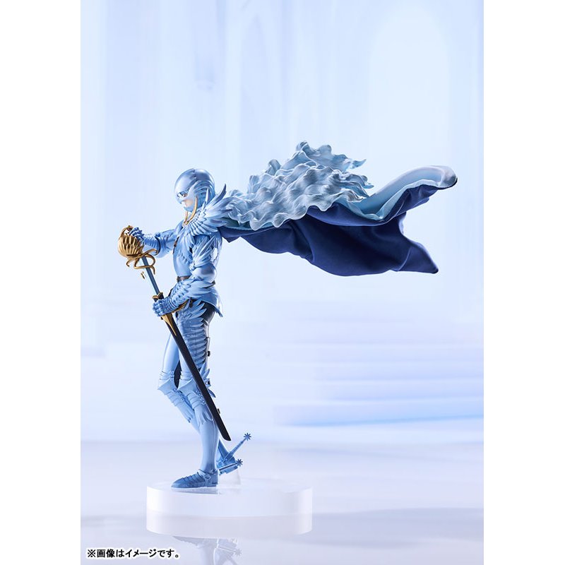 POP UP PARADE SP Berserk Griffith [Falcon of Light] by Max Factory - Shop at ToyCoin
