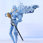 POP UP PARADE SP Berserk Griffith [Falcon of Light] by Max Factory - Shop at ToyCoin