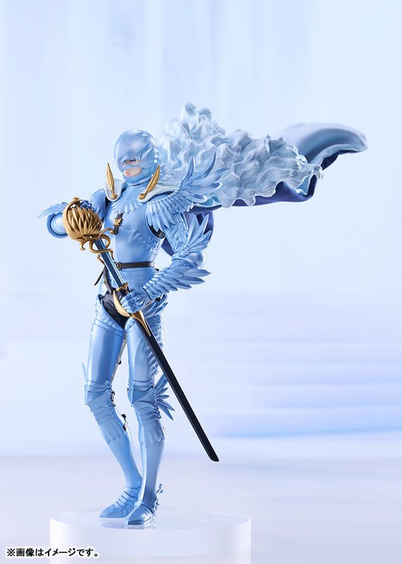 POP UP PARADE SP Berserk Griffith [Falcon of Light] by Max Factory - Shop at ToyCoin