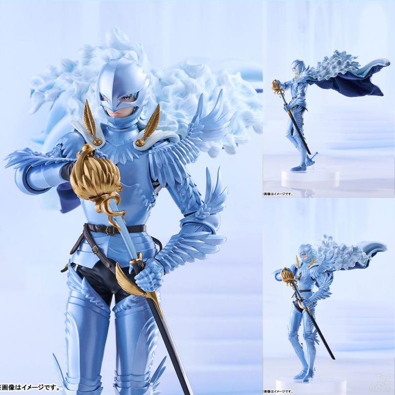 POP UP PARADE SP Berserk Griffith [Falcon of Light] by Max Factory - Shop at ToyCoin