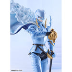 POP UP PARADE SP Berserk Griffith [Falcon of Light] by Max Factory - Shop at ToyCoin
